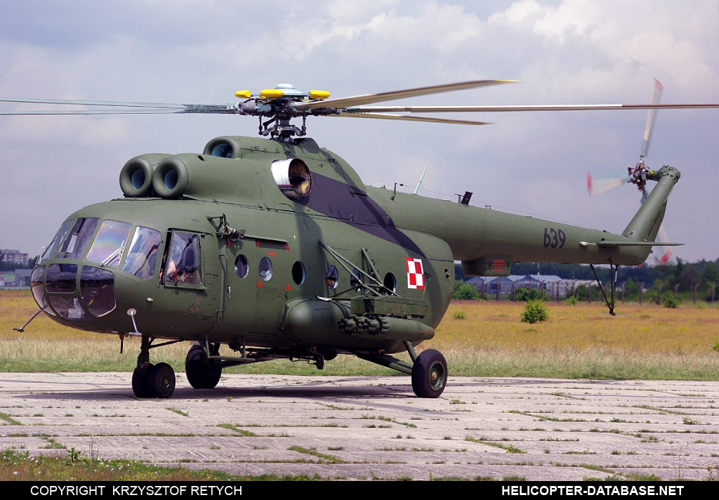 Mi-8T (upgrade-1 by WZL-1)   639