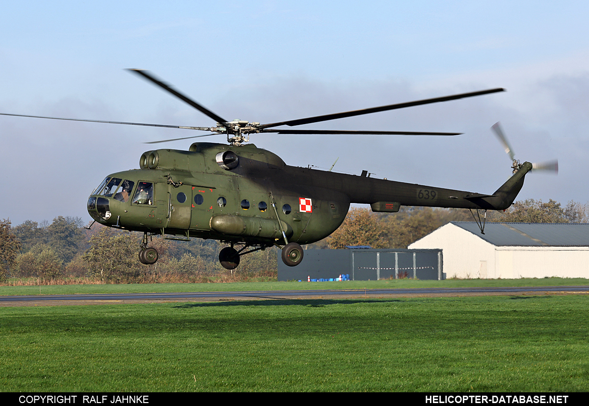 Mi-8T (upgrade-1 by WZL-1)   639