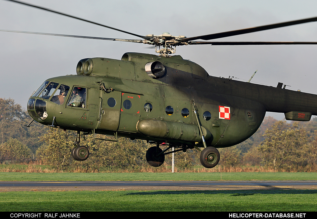 Mi-8T (upgrade-1 by WZL-1)   639