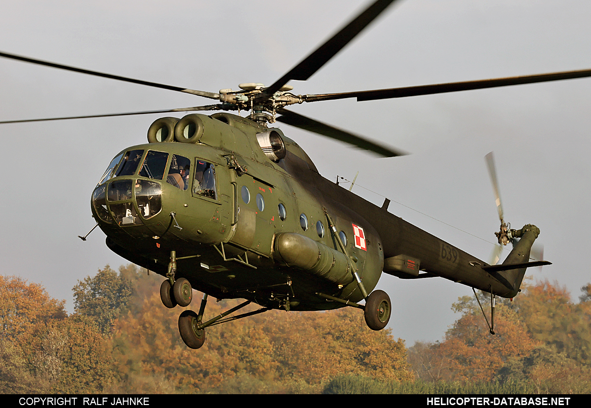 Mi-8T (upgrade-1 by WZL-1)   639