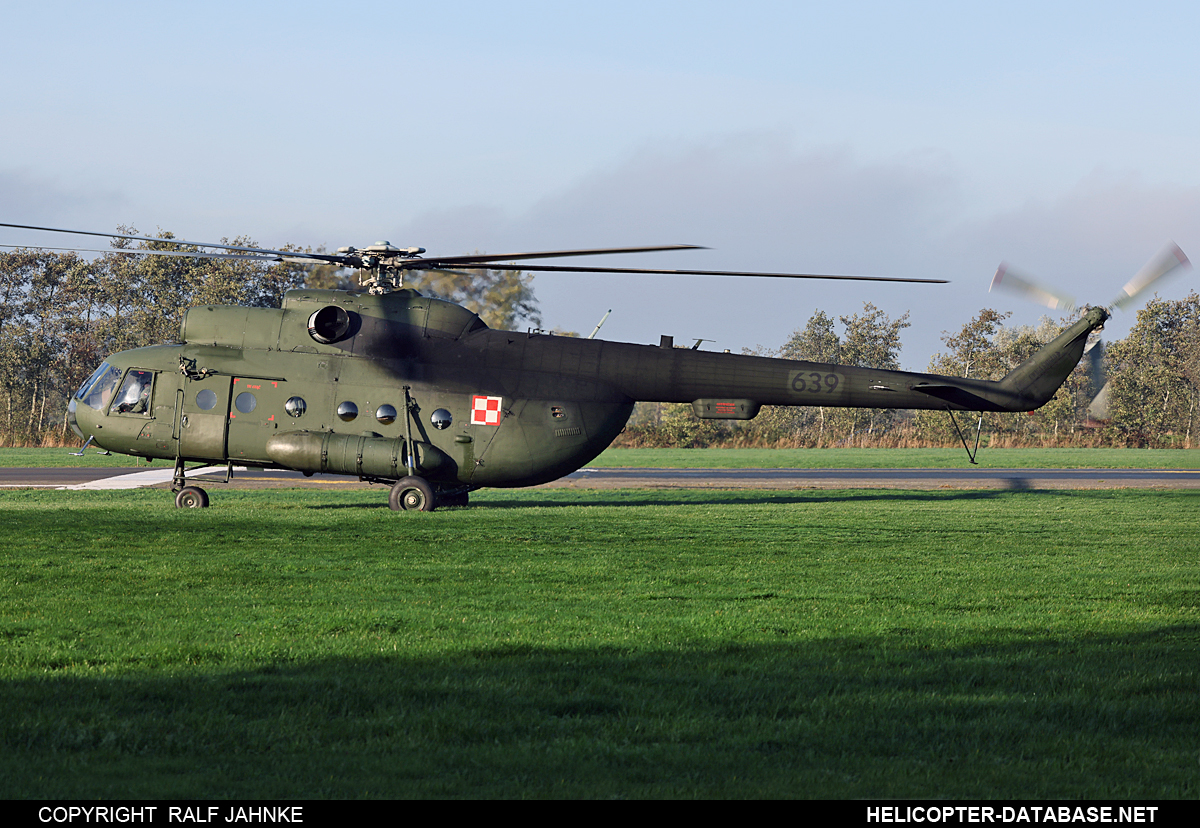 Mi-8T (upgrade-1 by WZL-1)   639