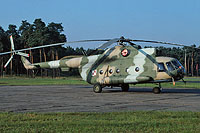 Photo&nbsp;ID:&nbsp;27277