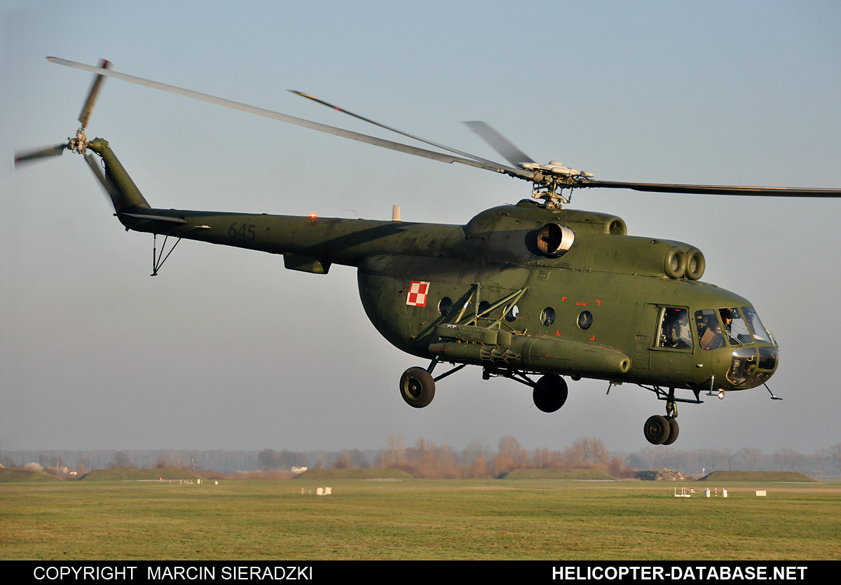 Mi-8T (upgrade-1 by WZL-1)   645