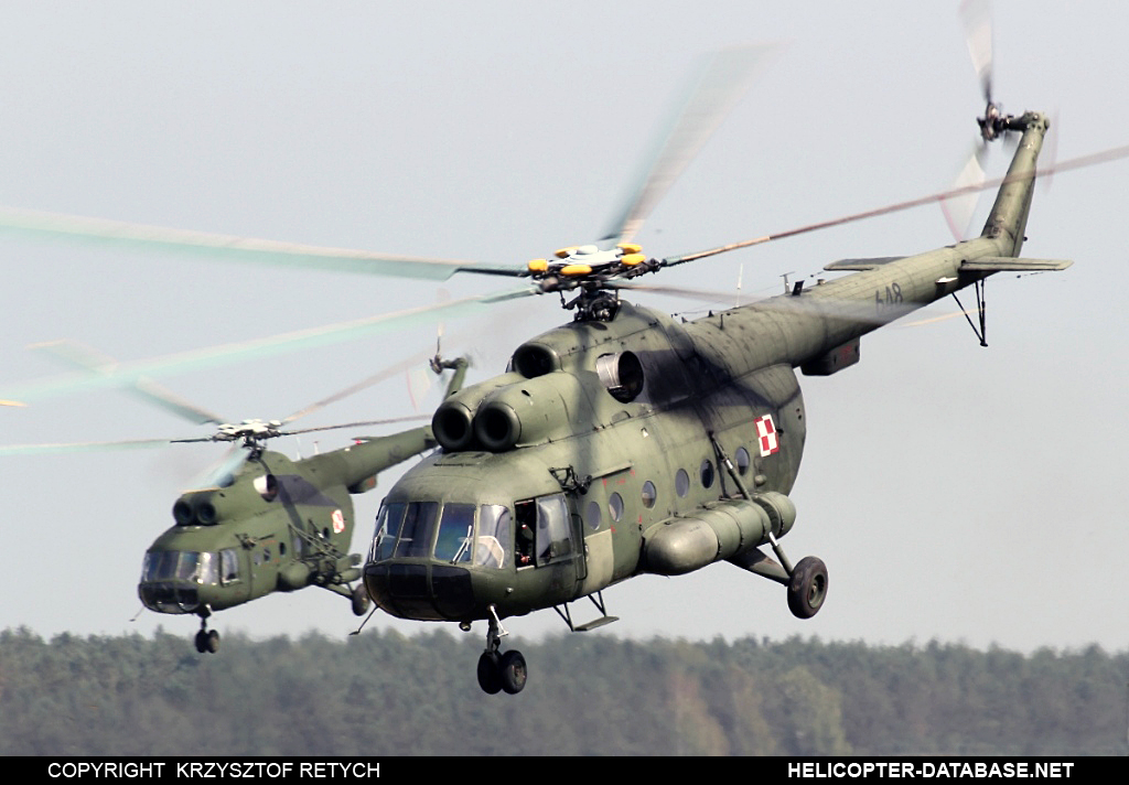 Mi-8T (upgrade-1 by WZL-1)   648