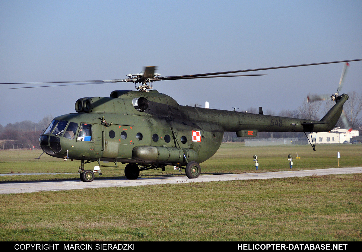 Mi-8T (upgrade-1 by WZL-1)   648