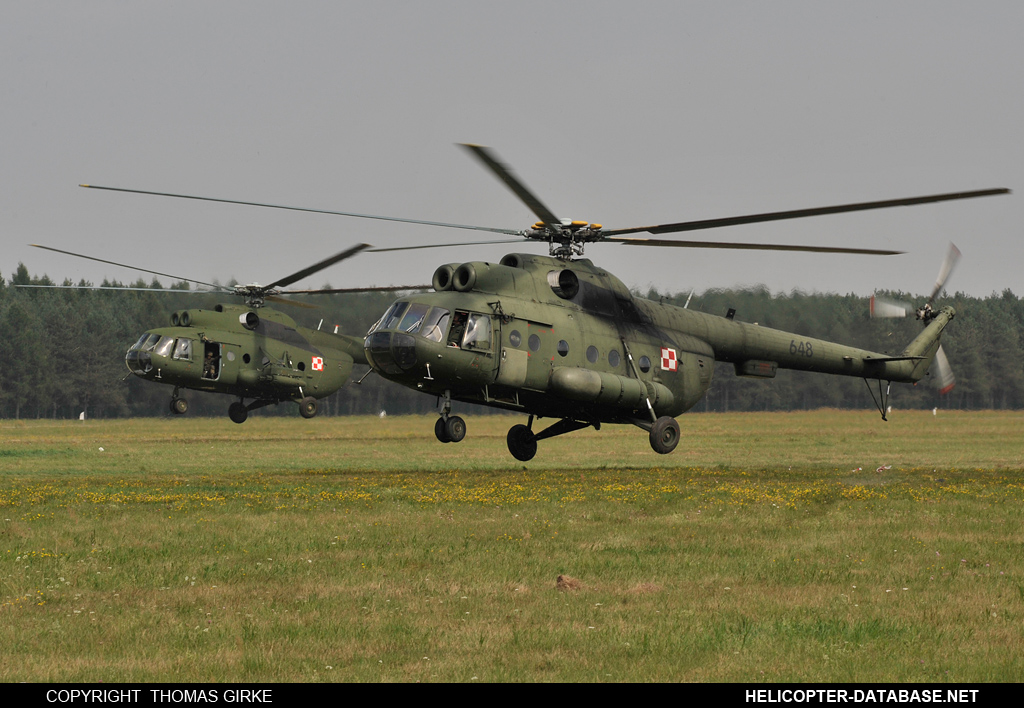 Mi-8T (upgrade-1 by WZL-1)   648