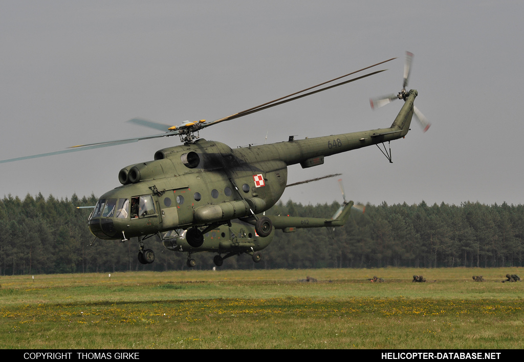 Mi-8T (upgrade-1 by WZL-1)   648