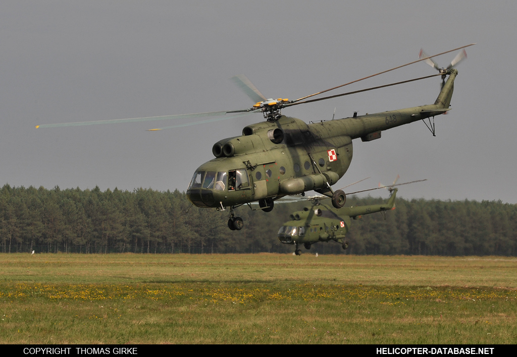 Mi-8T (upgrade-1 by WZL-1)   648