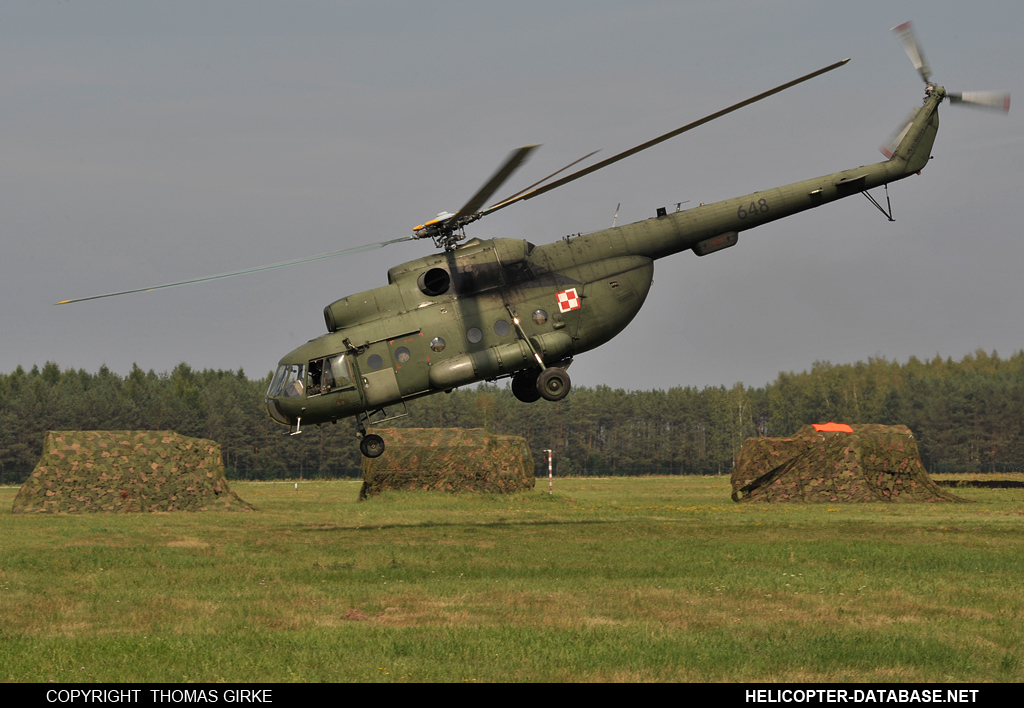 Mi-8T (upgrade-1 by WZL-1)   648