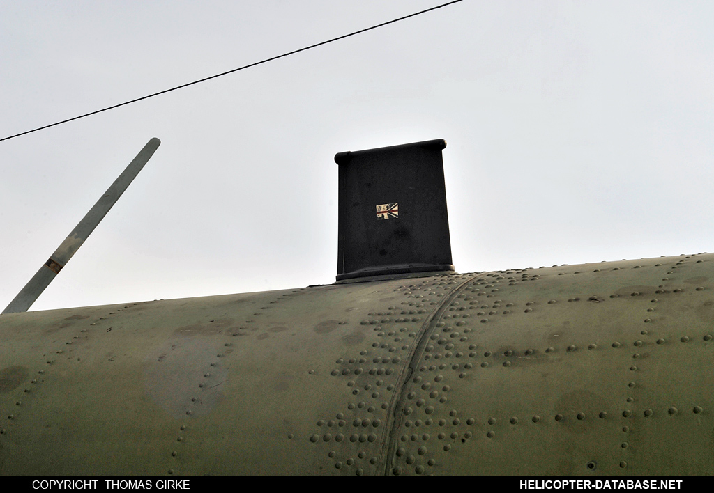 Mi-8T (upgrade-1 by WZL-1) 648