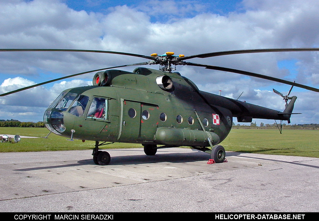 Mi-8T/S (upgrade by WZL-1)   649