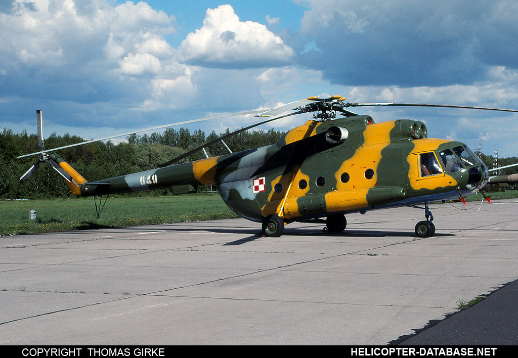 Mi-8T/S (upgrade by WZL-1)   649