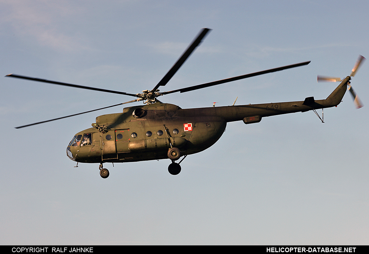 Mi-8T/S (upgrade by WZL-1)   649