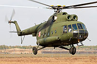 Photo&nbsp;ID:&nbsp;27289