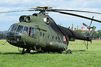 Photo&nbsp;ID:&nbsp;27290