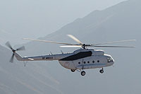 Photo&nbsp;ID:&nbsp;27338