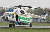 02 blue,Mi-8T