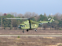 Photo&nbsp;ID:&nbsp;2750