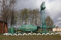 Photo&nbsp;ID:&nbsp;13523