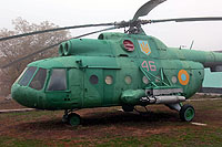 Photo ID: 13938