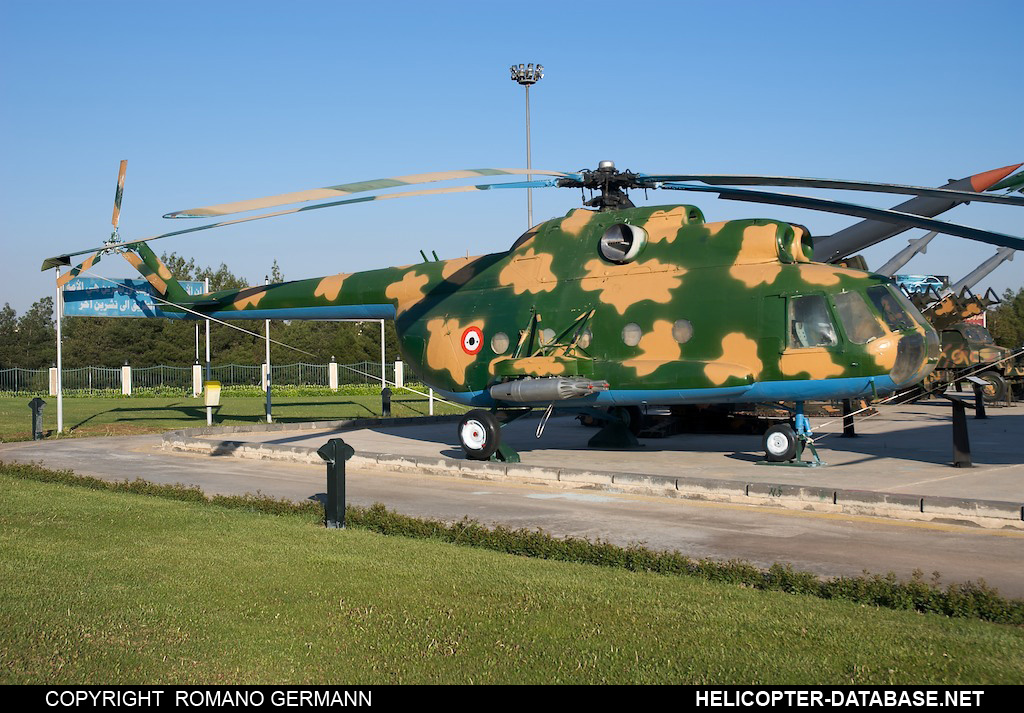 Mi-8T   78