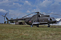 Photo&nbsp;ID:&nbsp;27241