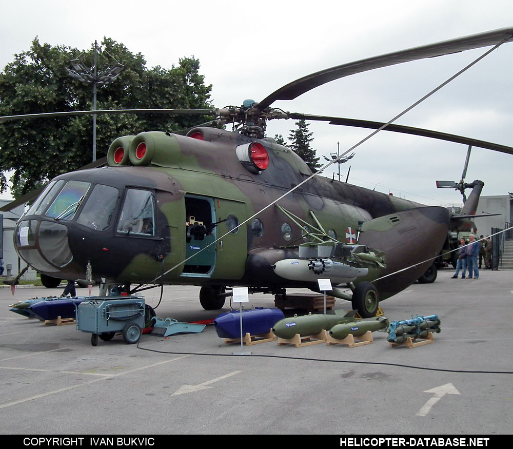 HT-40 (upgrade-3 by VZ “Moma Stanojlović”)   12269