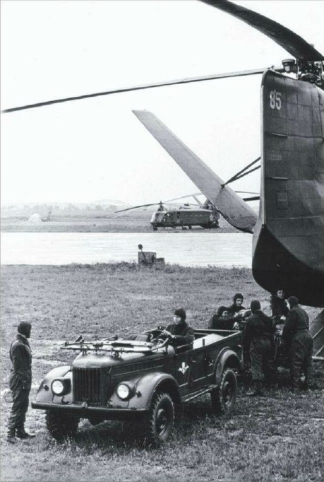 Yak-24   85