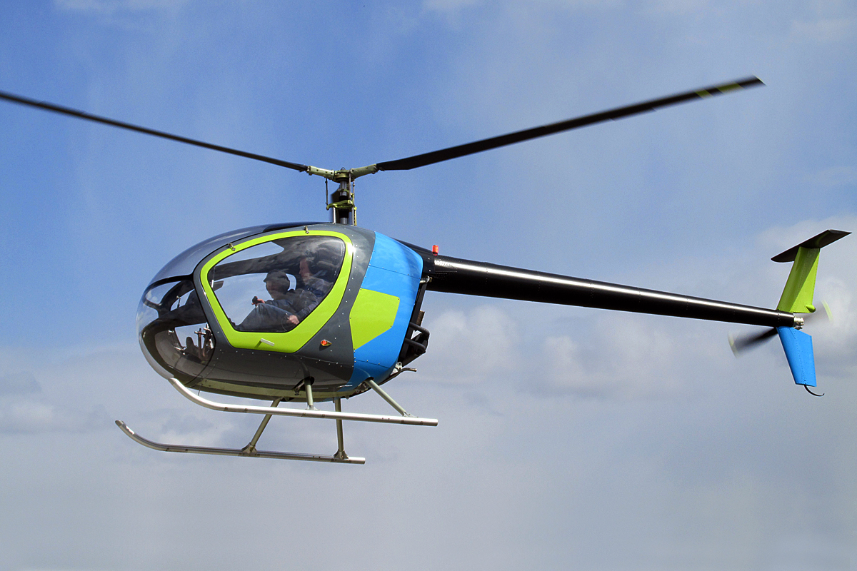 SL-231   (no registration)