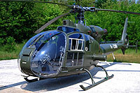 Photo&nbsp;ID:&nbsp;27167