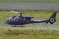 Photo&nbsp;ID:&nbsp;27168