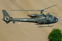 Photo&nbsp;ID:&nbsp;27169