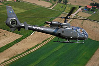 Photo&nbsp;ID:&nbsp;27165