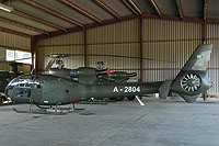 Photo&nbsp;ID:&nbsp;27166