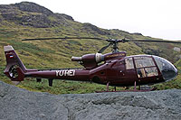 Photo&nbsp;ID:&nbsp;27100