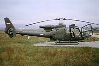 12721,HI-42